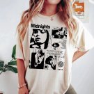 Swiftie, Taylor The Eras Tour Shirt