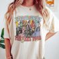 Swiftie, Taylor The Eras Tour Shirt