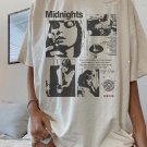 Swiftie, Taylor The Eras Tour Shirt