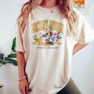 Mickey and Friends Shirt, Mickey Mouse Shirts, Com
