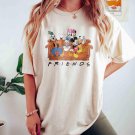 Disney Shi, Hollywood Studios Shirt