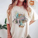 Shir, Disney Epcot Since 1982 Shirt