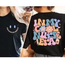 Era Tour Shirt For Registered, Swifty Nurse Shirt