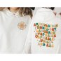 Personalized SLP Shirt,, Speech Pathologist Shirt