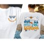 Teacher Summer Shir, School s Out For Summer Shirt