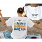 Summer Era Shirt, In My Summer Break Era Shirt, Te