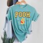 Vintage Pooh, Winnie The Pooh Shirt