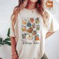 Disney Ch, Vintage Disney Dad Shirt