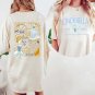 Cinderell, Vintage Cinderella Shirt