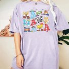 Disney Mom Sh, Toy Story Mama Shirt
