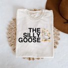 Silly Goose Shi, Retro Silly Goose 