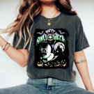 Micke, Happy Halloween Mickey Shirt