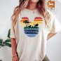 Disney, Hakuna Matata Mickey Shirt