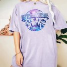 Uni, Disney Universal Studios Shirt