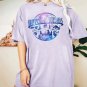 Uni, Disney Universal Studios Shirt