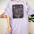 Prin, Disney Tangled Rapunzel Shirt