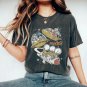 Disn, Disney Space Astronauts Shirt