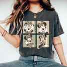 Minnie S, Disney Minnie Mouse Shirt