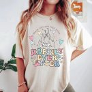 Ma, Disney Happily Ever After Shirt
