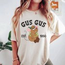Lookin Like A, Disney Gus Gus Shirt