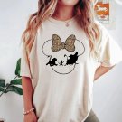 Disney, Disney Animal Kingdom Shirt