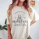 Winnie The Pooh Hundred Acre Woods Honey Co Comfor