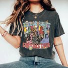 The Eras Tour S, Taylor Swift Shirt
