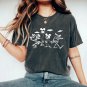Dis, Spooky Mouse and Friends Shirt