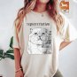 The Eras Tour, Reputation Cat Shirt