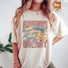 Marvel Guardians Of The Galaxy Shir