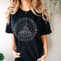 Disney, Magic Kingdom Castle Shirt