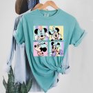Disney G, Disney Minnie Mouse Shirt
