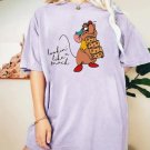 Lookin Like A Snack Gus-Gus Shirt,