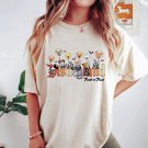 Di, Disneyland Trick or Treat Shirt