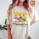Disney Margaritas For Favor Shirt,