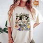 Dis, Disney Hollywood Studios Shirt