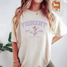 Disn, Disney Figment Est 1983 Shirt
