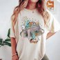 Disn, Disney Epcot Since 1982 Shirt