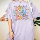 Mickey, Disney Best Day Ever Shirt