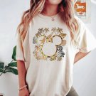 Disney, Disney Animal Kingdom Shirt