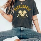 Pickle Ball Shirt, Pickleball Shirt, Pickle Ball G