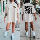 Trendy Football mom tee, Football mom shirt, Funny