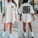 Trendy basketball mom tee, Basketball mom shirt, F