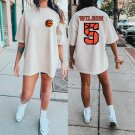 Basketball Tee, Basketball Shirt, Basketball Team