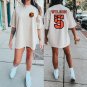 Basketball Tee, Basketball Shirt, Basketball Team