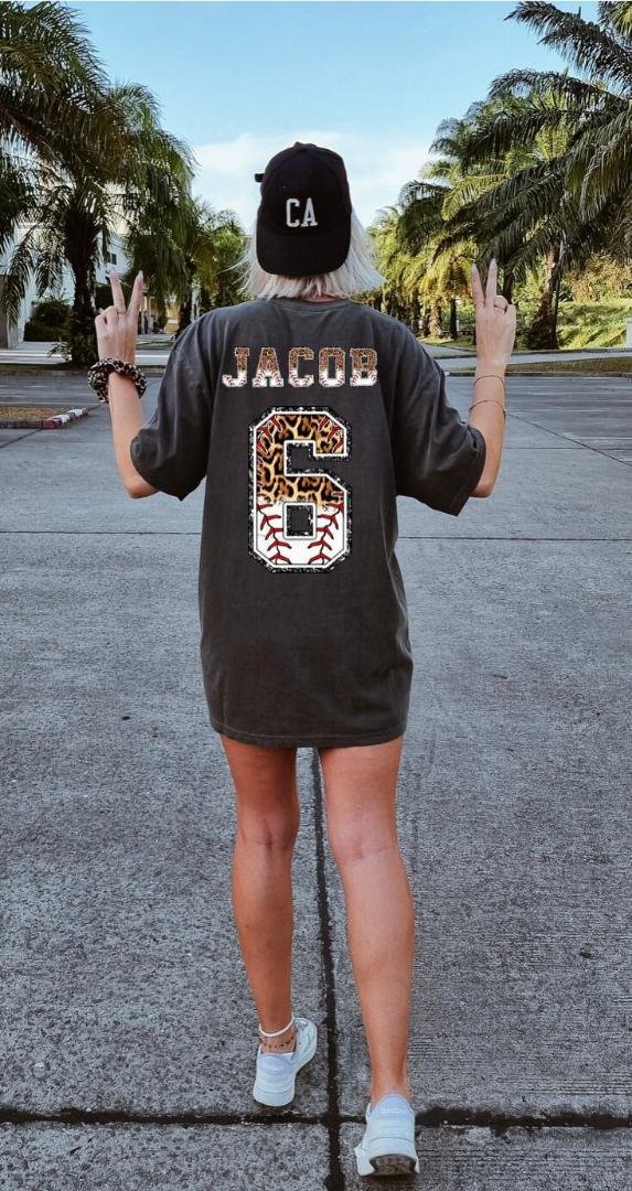 baseball mama shirt, Baseball Mom Shirt, baseball