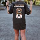 baseball mama shirt, Baseball Mom Shirt, baseball