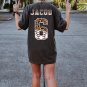 baseball mama shirt, Baseball Mom Shirt, baseball