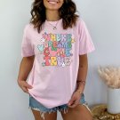 Disney World Shirt,, Where Dreams Come True Shirt