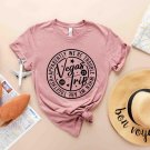 Vegas Trip 2023, Vegas trip T-Shirt, Vegas T-shirt